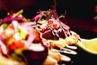 $15 For $30 Worth Of Mexican Cuisine - Second Medium