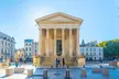 Visite privée inoubliable de Nîmes et de la Maison Carrée en espagnol - Second Medium