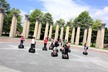 Guided Segway Tour of Downtown Nashville - Second Medium