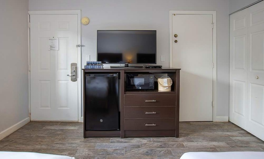 Image 44: ✈ FLORIDA | Kissimmee - Legacy Vacation Club Orlando 3*, 3 nachten ...