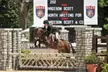 $125 For Two English Riding Lessons (Reg. $250) - Second Medium