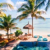 Image 3: ✈ ILE MAURICE | Belle Mare - Seasense Boutique Hotel & Spa 5*, 5 nu...