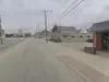 Parking at Scratching Post Lot