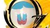The Wizard of Oz at Del Oro Performing Arts Center
