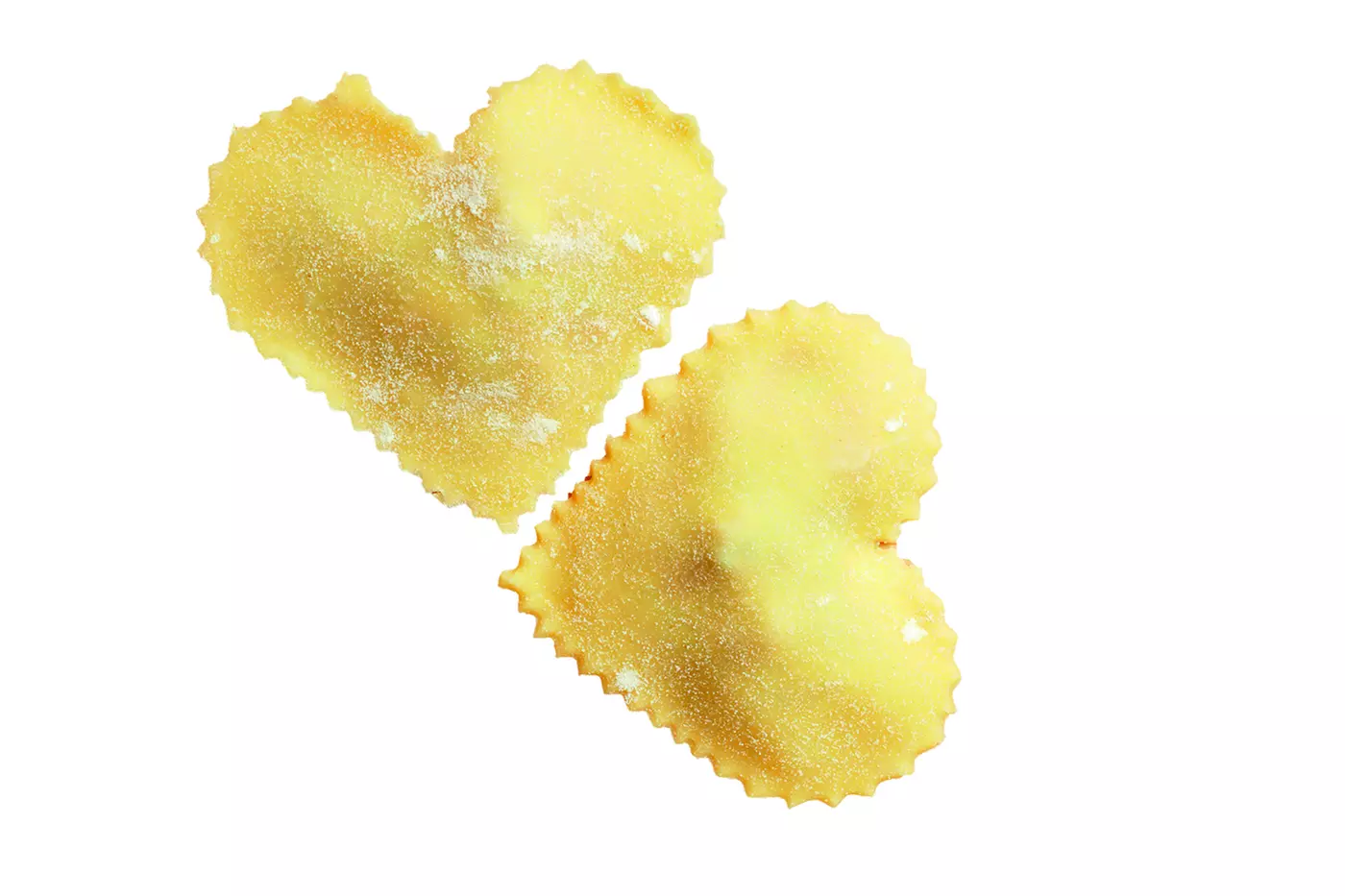 $15 For $30 Worth of Italian Cuisine - Primary Image