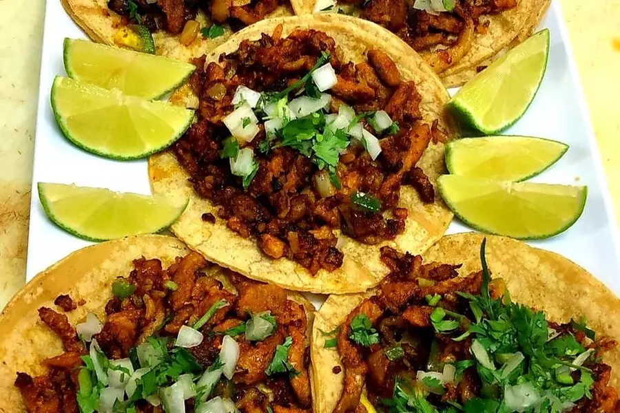 $10 For $20 Worth Of Casual Dining