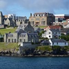 Image 15: 5 Day Orkney and Inverness Private Tour from Aberdeen Inc Hotels