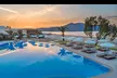 ✈ CRÈTE | Georgioupolis - Pilot Beach Resort 5*, 5 nuit - Tout inclus - Image 2
