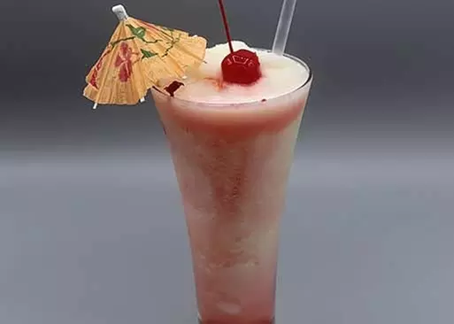 5% Cash Back at Bar Vero's Bar & Grill