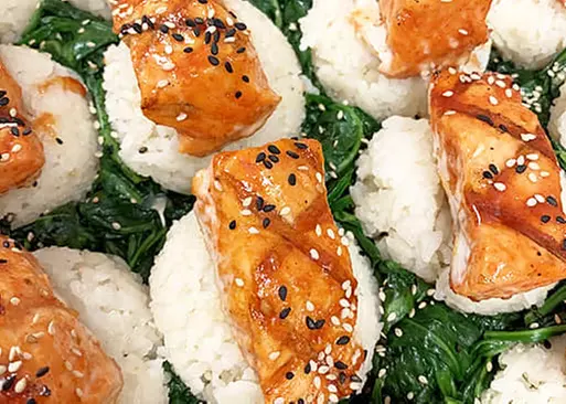 5% Cash Back at Fritz's Restaurant