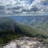 Image 13: Blue Mountains Main Attraction Private Daily Group Tours