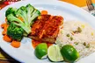 The "What The Frog?" Senor Frogs Dinner Package - Second Medium