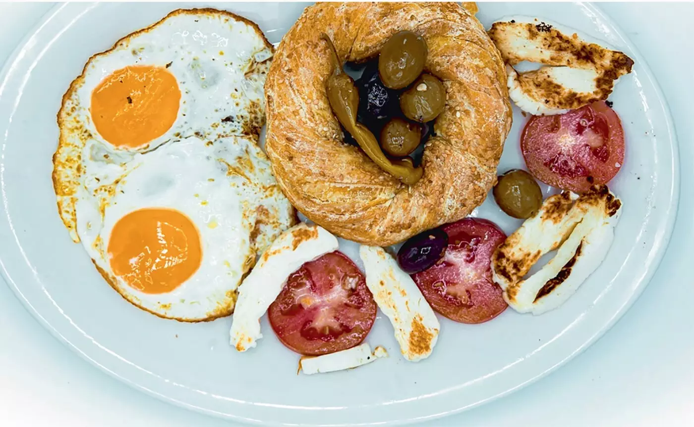 $15 For $30 Worth Of Casual Dining