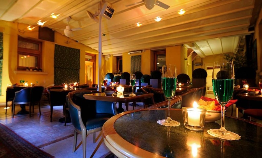 Image 14: ✈ ITALIE | Venise - Hotel Ca 'Marinella 3* - City break