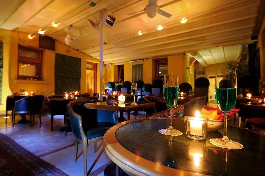 ✈ ITALIE | Venise - Hotel Ca 'Marinella 3*, 2 nuit - City break