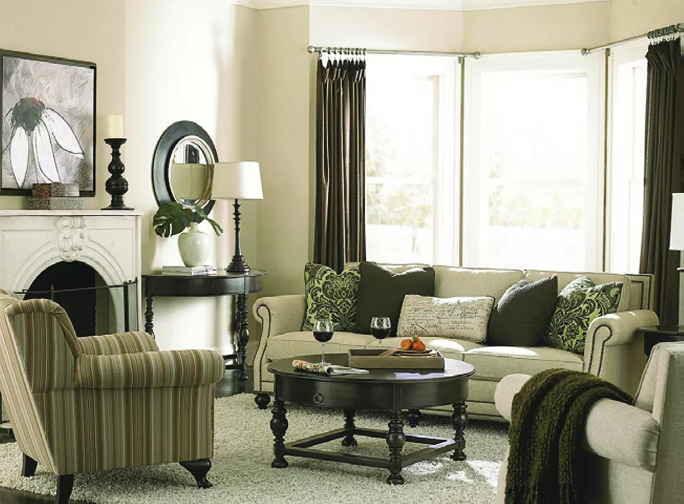 $500 For $1000 Toward Furnishings - Primary Image