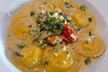 5% Cash Back at Boathouse Bistro - Second Medium