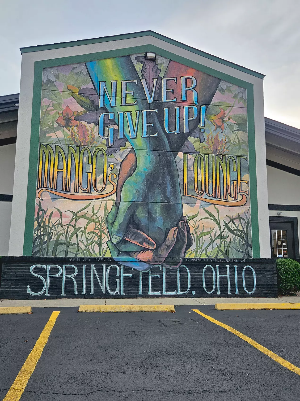 $15 for $30 Worth of Mexican Cuisine - Second Medium