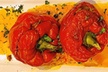 5% Cash Back at Sophie's Grill and Bar - Second Medium