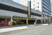 Parking at 1160 Raymond Blvd. Garage - Second Medium