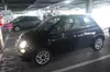 Airport Transfer