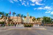 ✈ KUBA | Havanna & Varadero - Auf Entdeckungstour durch Kuba - Adults only 5*, 9 Nächte - Rundreise - Second Medium