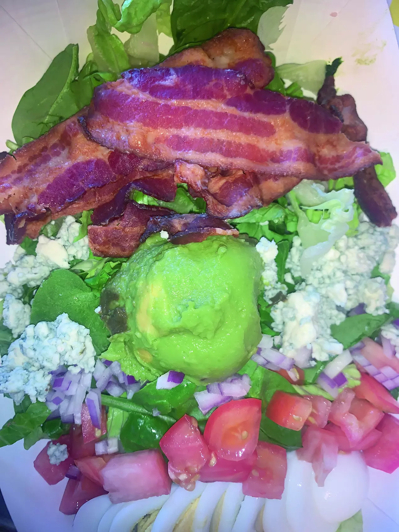 $10 For $20 Worth Of Casual Dining - Second Medium