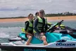 Honey Ryder Sunrise Jet Skiing in Darwin - Image 2