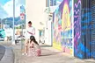 Hawaii Oahu, Honolulu Hotspot Sightseeing Tour - Second Medium
