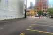 Parking at 220 W. Chicago Ave. Lot - Second Medium