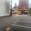 Image 3: Parking at 220 W. Chicago Ave. Lot