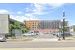 Parking at 6705 Lot - Second Medium