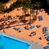 Image 2: ✈ COSTA BLANCA | Benidorm - Gran Hotel Bali 4*, 3 nachten - Mediter...