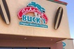 5% Cash Back at Bahama Buck's - Second Medium