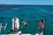Salty Keys Snorkel and Sandbar Activity - Second Medium