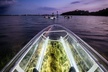 Sarasota - Clear Kayak LED Night Glass Bottom Tour - Second Medium