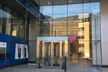 Parking at BMO Tower Garage - Second Medium