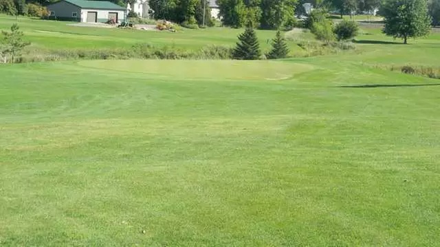 Online Booking - Round of Golf at Prairie Ridge Golf Course - Primary Image
