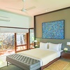 Image 11: ✈ SRI LANKA | Bentota - Taru Villas -The Long House 5*, 5 nuit - Spa
