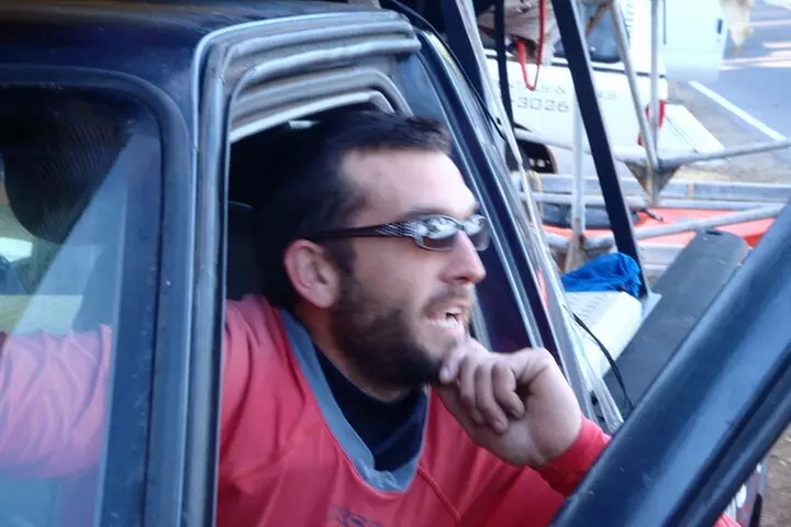 South Shore Turtle Kayak and Snorkel Experience