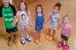 $13 For 1 Session Of Open Skating For 2 People With Rental Skates & 2 Soft Drinks (Reg. $26) - Second Medium