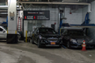 Parking at iPark - 100 William Garage Corp. - Second Medium