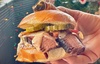 $15 For $30 Worth Of Casual Dining