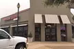 5% Cash Back at Southern Recipes Grill - Second Medium