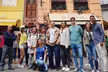 Excursión privada a pie por Valencia con guía oficial valenciano - Second Medium