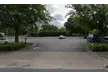 Parking at Argenta Main Parking Lot - Second Medium
