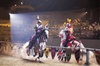 Medieval Times Dinner & Tournament Admission Ticket in Lyndhurst, New Jersey