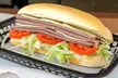 $10 For $20 Worth Of Subs, Sandwiches, & More - Second Medium