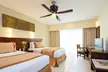 ✈ MEXIKO | Playa del Carmen - Bluebay Grand Esmeralda 5* - All-inclusive - Second Medium
