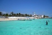 Snorkel in the second largest reef in the world Colorful tour in Puerto Morelos - Image 7